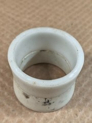 Eimac SK-606 Chimney Used With Many 4X150 and 4CX2xx Series Tubes + Others