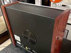 TEAC 3300-10 Stereo Reel to Reel Semi-Pro Tested + 30-Day Guarantee