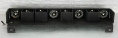 McIntosh MAC 1900 Receiver Part : Lamp Holder ( A )