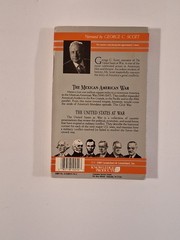 Vintage Cassettes – The Audio Classics Series: The United States At War Lot Of 8