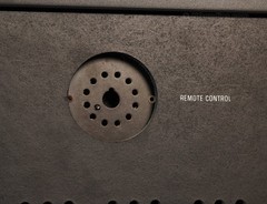 TECHNICS RS-1500 Vintage Reel To Reel – Professional Restored – 1-Year Warranty