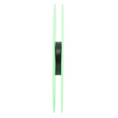 1/4 7 Inch Empty Tape Reel Fit For Reel To Reel ABS Universal Open Ree HPLZ