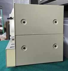 Akai GX-77 Stereo Reel to Reel Tape Recorder, will need repairs