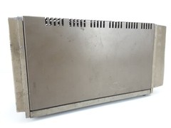 QUAD 303 STEREO AMPLIFIER FOR PARTS REAPAIR
