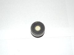 Sansui G-3000 G-4700 2 Piece Base Foot Assembly 5517250