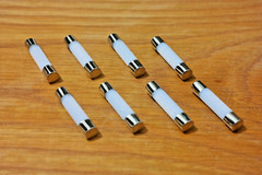 Marantz 4230 TITANIUM upgrade bulbs lights LED lamps FULL Set kit w INSTRUCTIONS