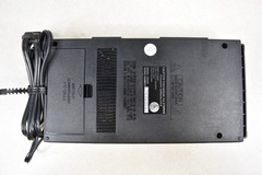 (Lot E1) Vintage Califone 1300 AV Cassette Recorder