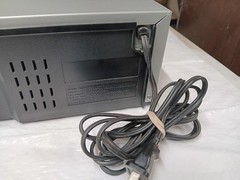 Realistic SCT-42 Stereo Auto Reverse Cassette Deck 14-628 Made by Hitachi – #2