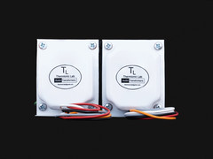 Dynaco St35 /SCA-35 Output Transformer Upgrade (Pair) -Thermionic Lab