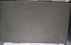 NAD 4225 Stereo FM Tuner with Manual TESTED
