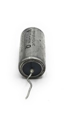Lot of 20 Vintage Sprague Vitamin Q .33 uf 100 VDC Capacitors Guitar Tone Caps