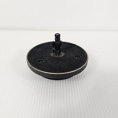 Akai X-300 Reel to Reel SPINDLE