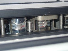 Akai 250D Reel to Reel