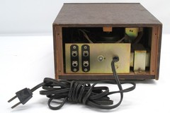 Masterwork 305 4 | 2-Channel 8-Track Player Stereo/Quadraphonic