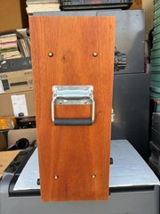 OTARI MX5050B II2 TAPE RECORDER REEL TO REEL