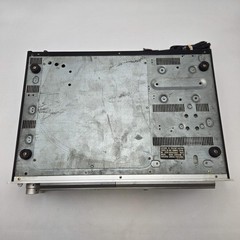 Aiwa AD-6900MKII Stereo Cassette Deck – For Parts/Repair – Untested *READ*