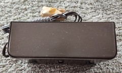 🗽NOS VINTAGE #60 SUTTON ELECTRIC COMPANY POWER CONTROL BOX