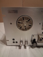 Pioneer RT-707 Reel to Reel Tape Recorder