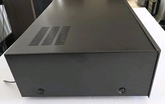 NAD 6150C Cassette Deck