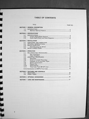 ONE NEW COPY TASCAM BR-20 REEL TO REEL TAPE DECK RECORDER OWNER’S MANUAL