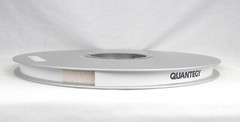 Quantegy 467 Digital 1/2in x 10.5in New – Used, Free Shipping
