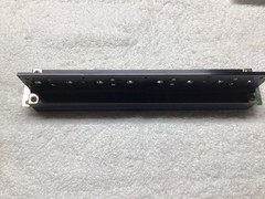 Sansui 771 parts