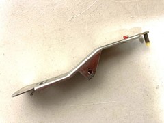 Dual 1219. 1229 Vintage Turntable – MAIN LEVER Original part # 220 933