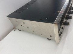 📻 Scott Stereomaster 342 Receiver – Vintage – For Parts or Repair – Won’t Power