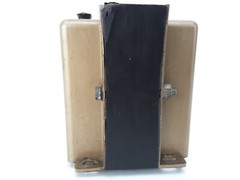 LEAK STEREO 50 TUBE AMPLIFIER PARTS: OUTPUT TRANSFORMER