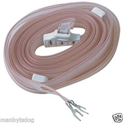FM Dipole Antenna, NEW, twin lead, for PIONEER receivers and FM tuners