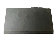 VTG Realistic APM-500 Audio Power Meter Model 42-2107 (MPN 42-2107) Minty