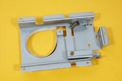 Tascam BR20 BR 20 TEAC BR20D Brake Mechanism System BELT Assembly 1