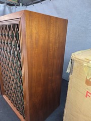2x Vintage Pioneer CS-99A Speakers w/ Boxes VIDEO DEMO! 🎥📺✅ LOCAL PICKUP ONLY