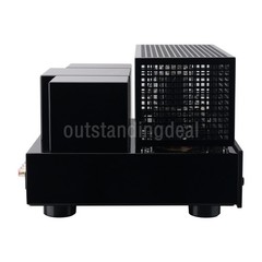 Line Magnetic Audio LM-508IA Tube Amplifier Integrated Amplifier Tube Amplifier