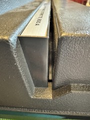 1970s Audiotronics 800 A Tutorette System Magnetic Card Reader
