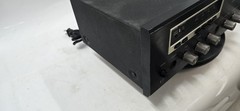 Sharp SM-1122 Stereo Amplifier Amp 150 Watts – TESTED – EB-18855