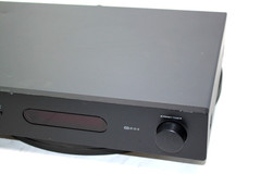 Nad RDS Stereo Tuner C425 Working R.D.S Working – Tuner ONLY