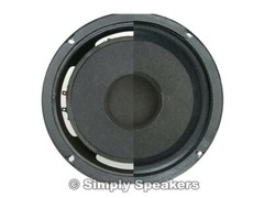 ProAc Supertower 6.5″ Foam Surround Repair Kit Pro Ac Speaker Repair Kit 4 Pack