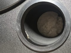 JBL 62 Two-Way Loudspeakers