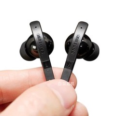 Vintage Genuine Samsung YA-EH420 In-Ear Stereo Earbuds Headphones Original Class