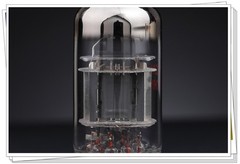 Matched Pair ShuGuang ECC82 12AU7 Vacuum Valve Tube Amplifier Classic NewVersion