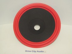 15″ Cone for Cerwin Vega ATW-15 ATW15 (At-15) woofer ribbed