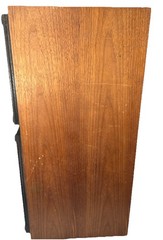 Pioneer CS-R500 Speaker pair Made In Japan Circa 1974.