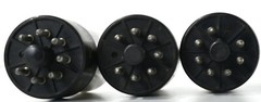 7591 A FISHER Made in U.S.A Amplitrex AT1000 #546006,546007,546002