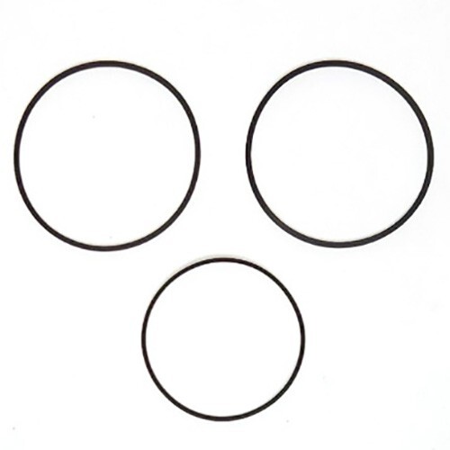 Belt Kit for Sony 300-Disc MegaStorage CD Changers