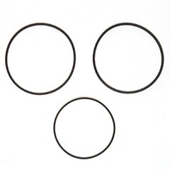 Belt Kit for Sony 400-Disc MegaStorage CD Changers