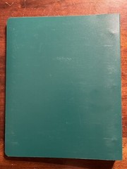 McIntosh C504 Stereo Preamplifier Service Manual Original OEM Genuine Rare
