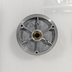 Akai X-300 Reel to Reel SPINDLE ASSEMBLY