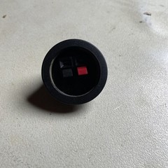 PIONEER CS-G303 Connector TESTED SOUND GREAT