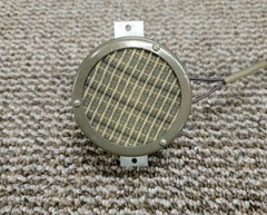 Lafayette Tweeter HK-3 3″ Speaker Driver 8 Ohm 20 Watts Japan